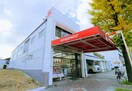 南泉堂書店笠寺店 86m レオネクスト前浜