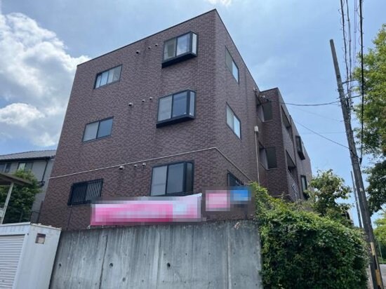  サンタプレイス