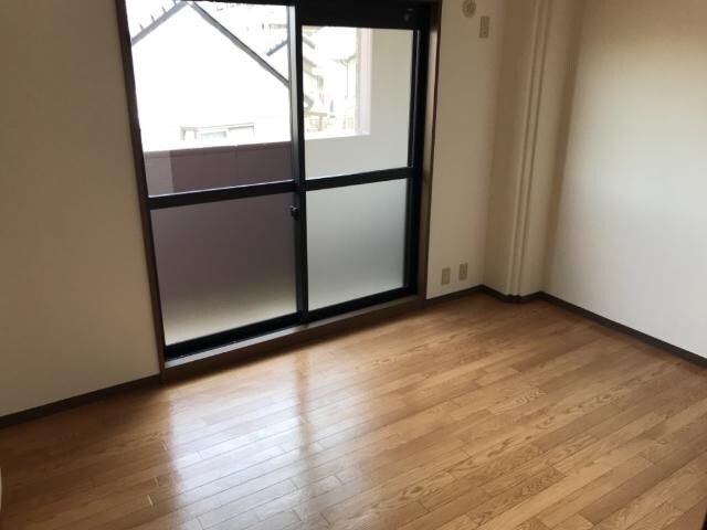 南洋室 サンタプレイス