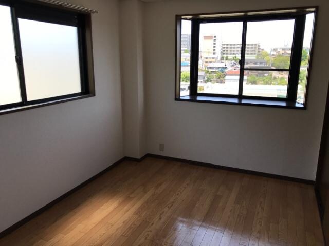 北洋室 サンタプレイス