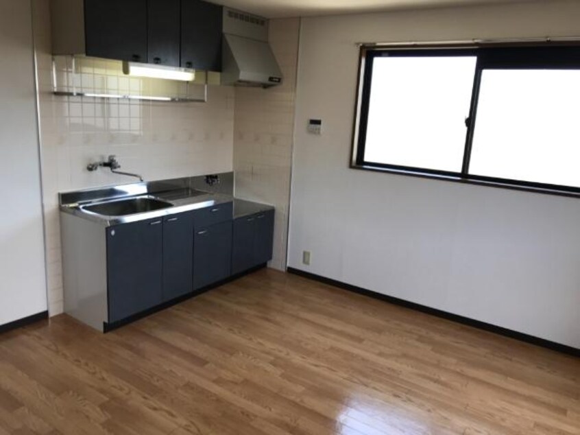 ダイニング サンタプレイス