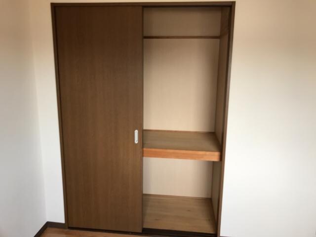 南洋室 サンタプレイス