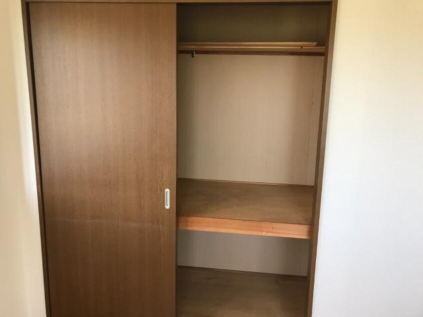 北洋室 サンタプレイス