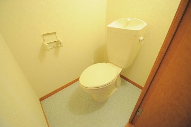  レオパレスドミール