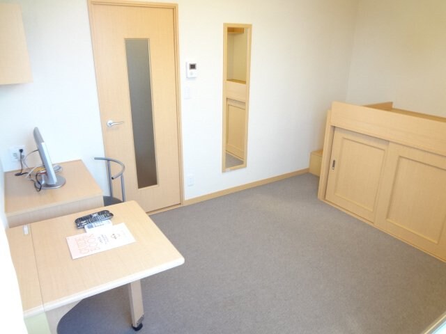 2Fカーペット レオネクストセジュール