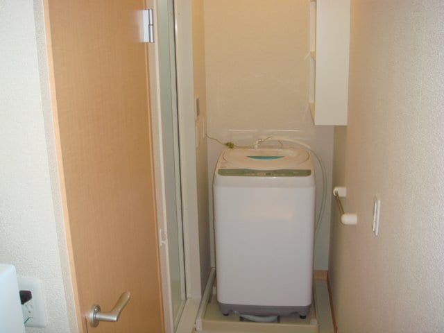  レオネクストセジュール