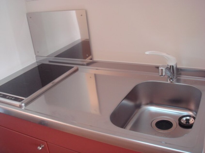  レオネクストセジュール