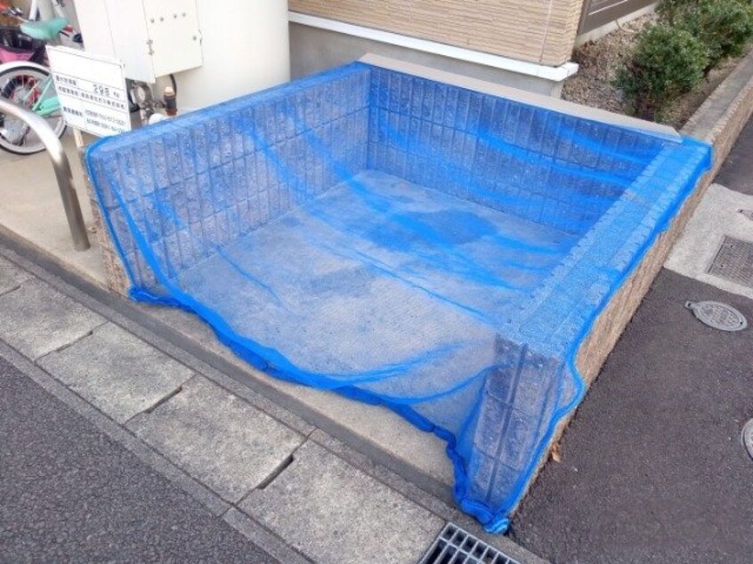  レオネクストセジュール