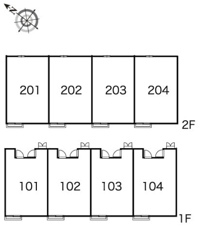  レオネクストセジュール