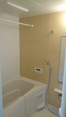  ブラウベルク浦里Ⅱ