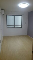  ブラウベルク浦里Ⅱ