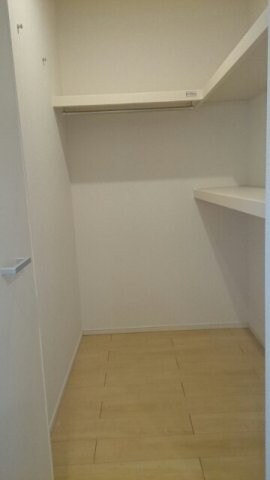  ブラウベルク浦里Ⅱ