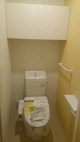  ブラウベルク浦里Ⅱ