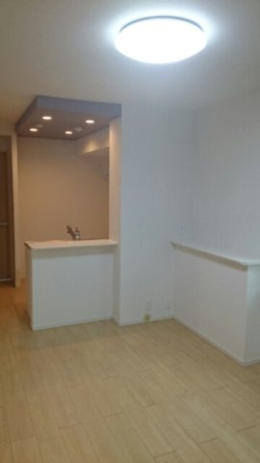  ブラウベルク浦里Ⅱ