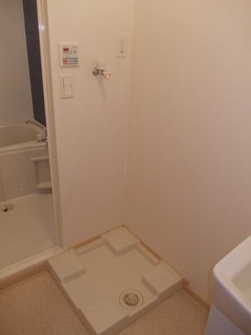  セレノ　カーサ