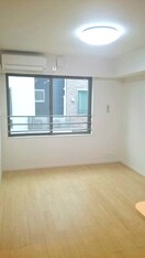  ブラウベルク浦里Ⅱ