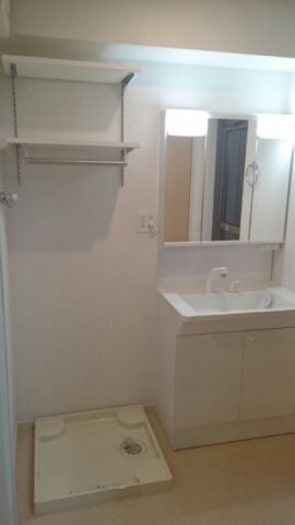  ブラウベルク浦里Ⅱ