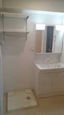  ブラウベルク浦里Ⅱ