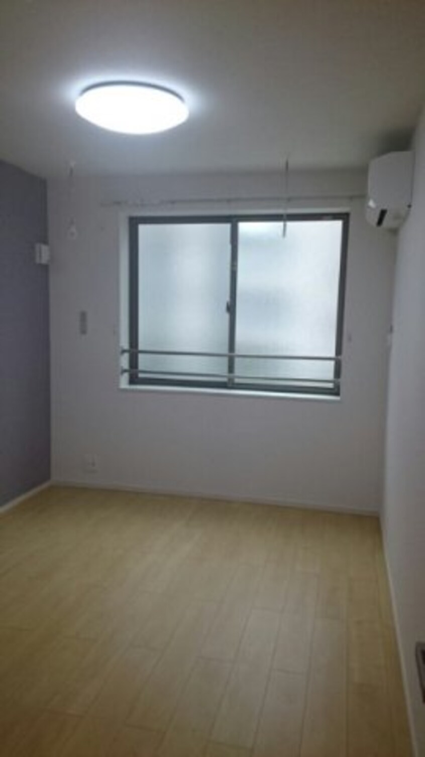  ブラウベルク浦里Ⅱ