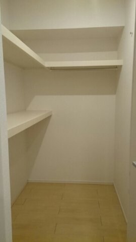  ブラウベルク浦里Ⅱ