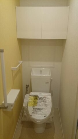  ブラウベルク浦里Ⅱ