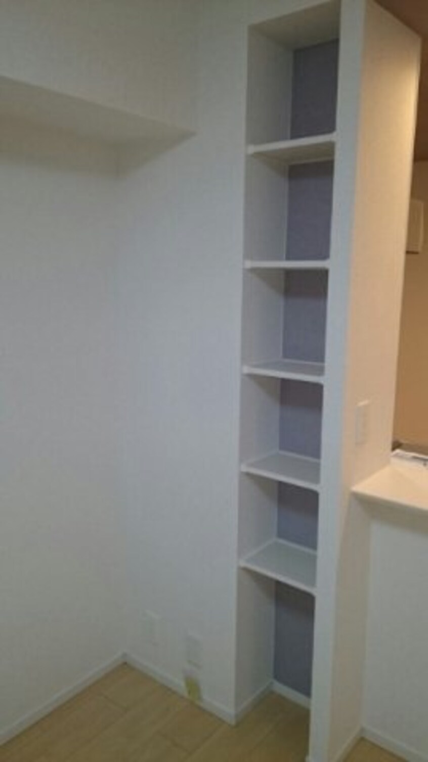  ブラウベルク浦里Ⅱ