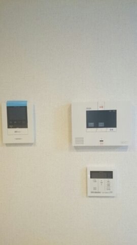  ブラウベルク浦里Ⅱ