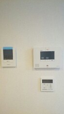  ブラウベルク浦里Ⅱ