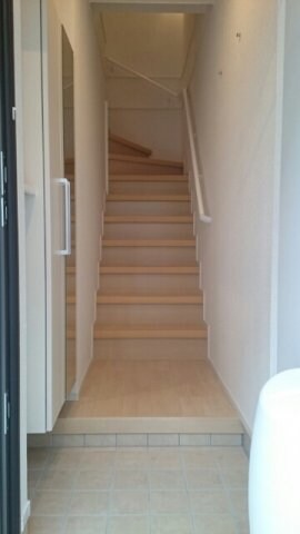  ブラウベルク浦里Ⅱ