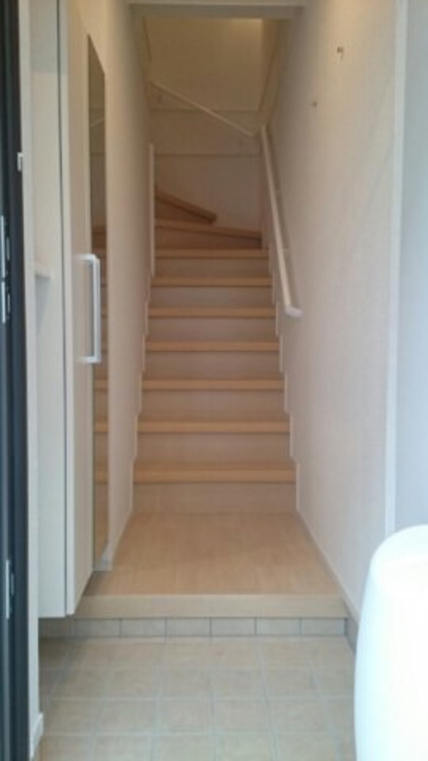  ブラウベルク浦里Ⅱ