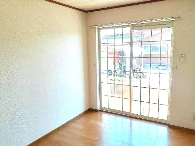  プリムローズＫ