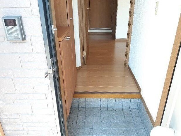  プリムローズＫ