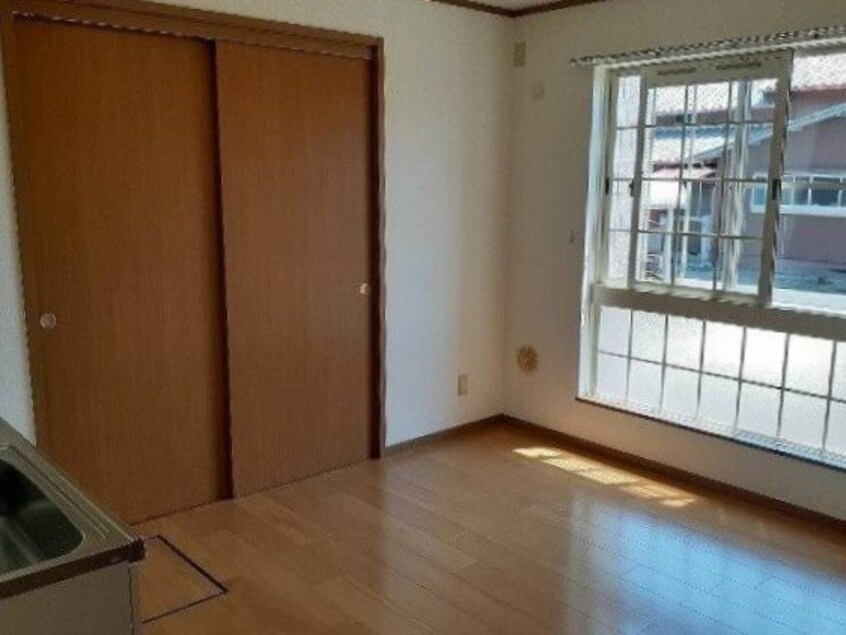  プリムローズＫ