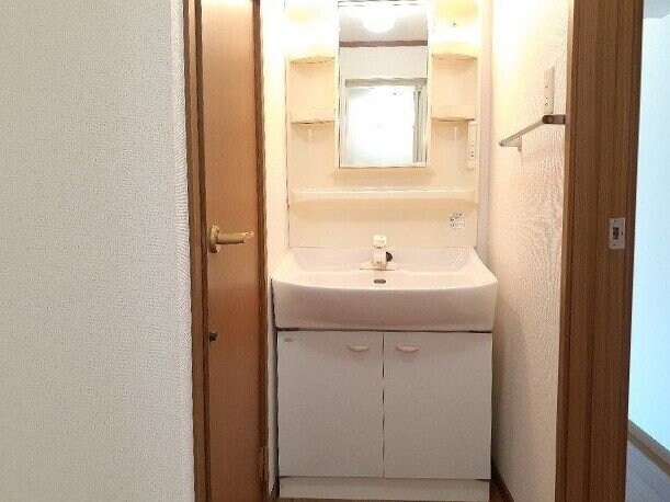  プリムローズＫ