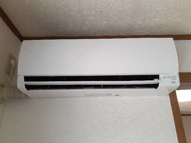  プリムローズＫ