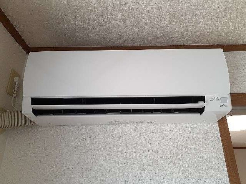  プリムローズＫ