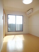  プリムローズ　Ｍ