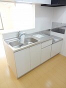  プリムローズ　Ｍ