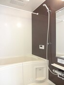  プリムローズ　Ｍ