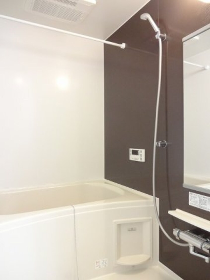  プリムローズ　Ｍ