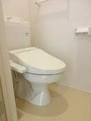  プリムローズ　Ｍ