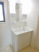  プリムローズ　Ｍ