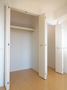  プリムローズ　Ｍ