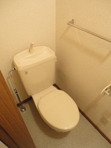  エントピア名和北Ｃ