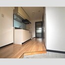  名古屋市営地下鉄名城線/平安通駅 徒歩5分 7階 築34年