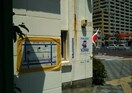 東警察署旭ヶ丘交番 1607m 名古屋市営地下鉄名城線/平安通駅 徒歩5分 7階 築34年