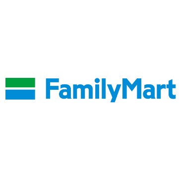 ファミリーマート 平安一丁目店(コンビニ)まで228m 名古屋市営地下鉄名城線/平安通駅 徒歩5分 7階 築34年