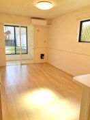  グリーン・ノアⅠ