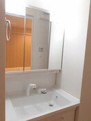  グリーン・ノアⅠ