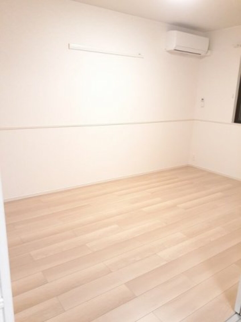  グリーン・ノアⅠ